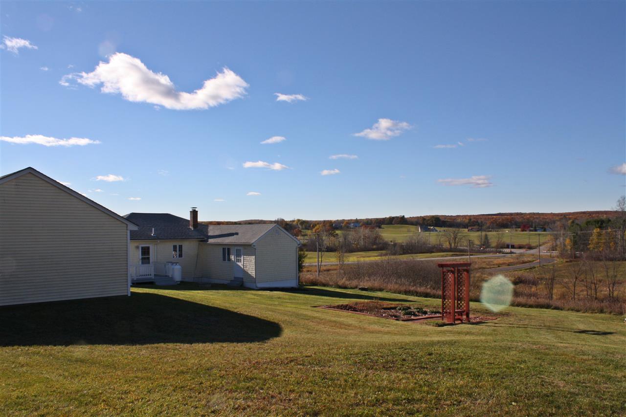 32 Old River Road Dayton, ME 04005 - Photo 27 of 28