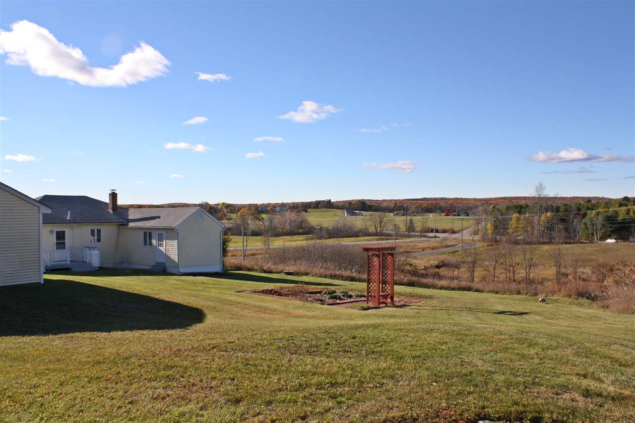 32 Old River Road Dayton, ME 04005 - Photo 28 of 28
