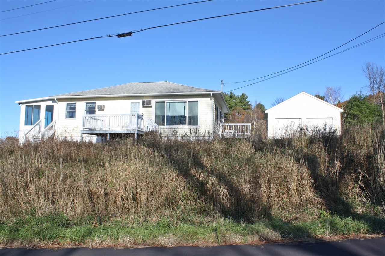 32 Old River Road Dayton, ME 04005 - Photo 4 of 28