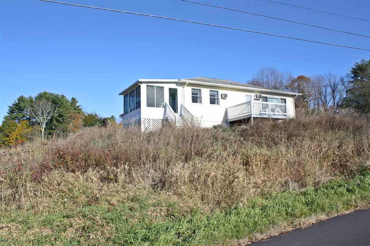32 Old River Road Dayton, ME 04005 - Photo 6 of 28