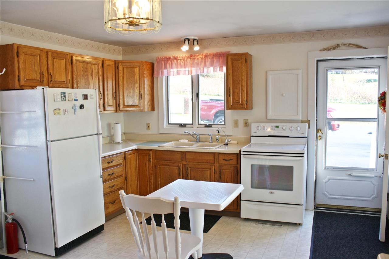 32 Old River Road Dayton, ME 04005 - Photo 10 of 28