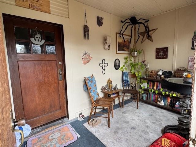 130 South Spring Street Susanville, CA 96130 - Photo 8 of 9