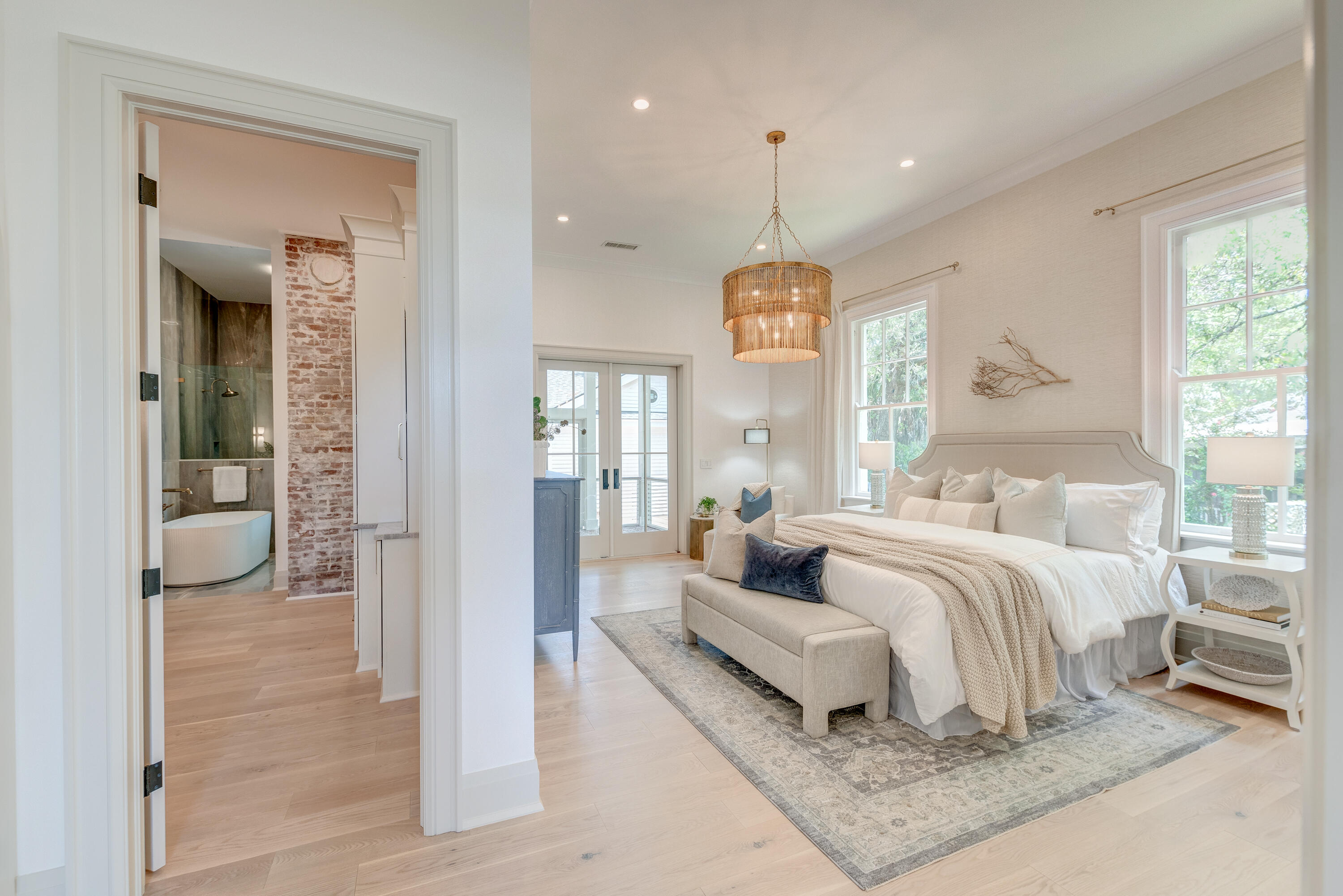1714 Middle Street Sullivans Island, SC 29482 - Photo 27 of 105 DSC_5750_1_2_3_4