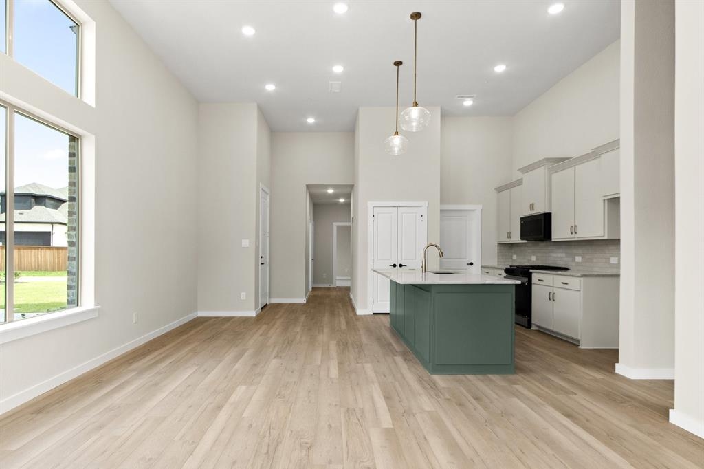 8609 Del Rio Trail Rowlett, TX 75089 - Photo 8 of 40 013-8609DelRioTrail-Wylie-TX-75098-Living.jpg-SMALL