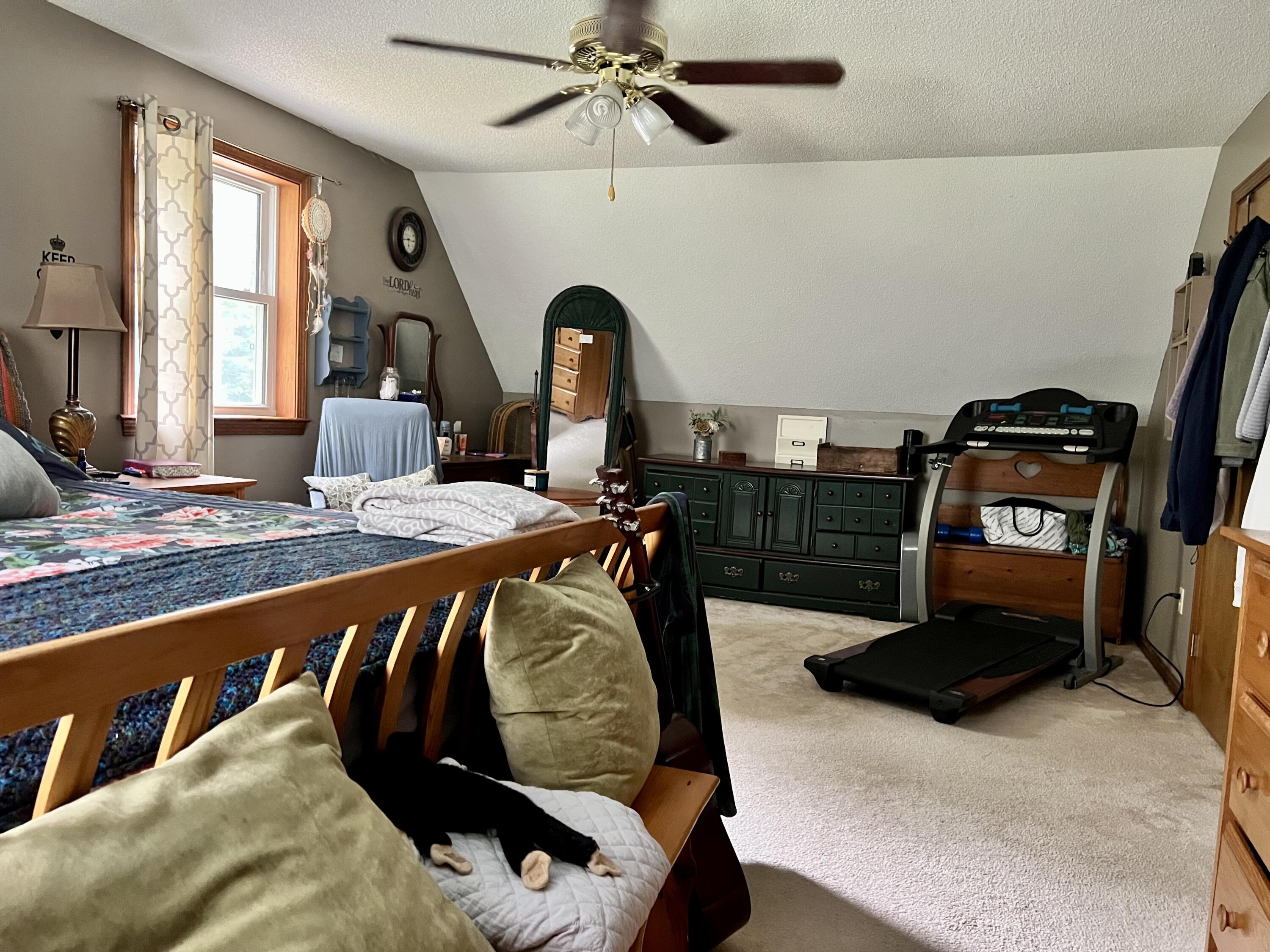 947 North Palermo Road Freedom, ME 04941 - Photo 21 of 46 77ACE035-EF0A-4EE6-80B9-2C9506A9ED6C