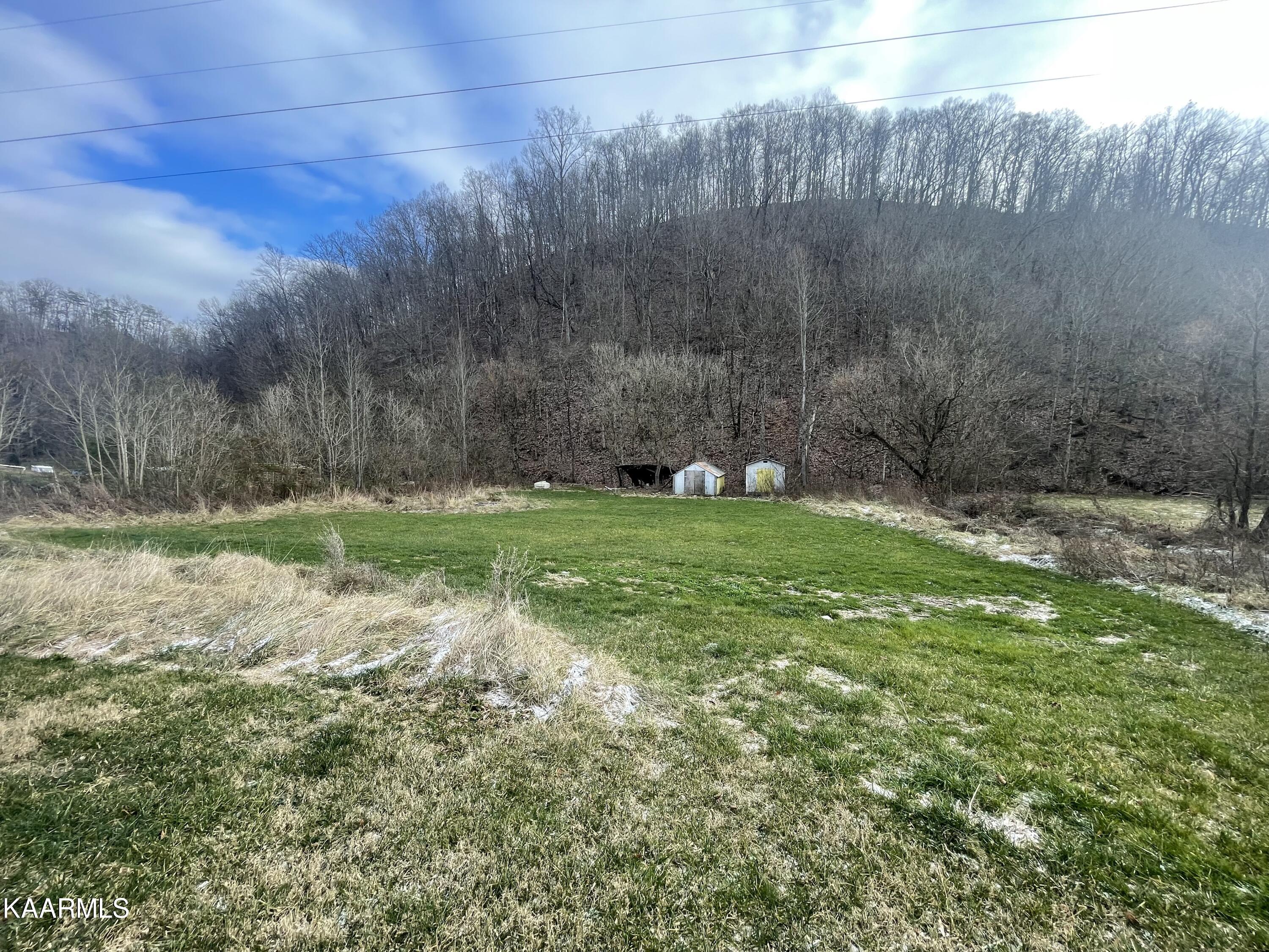 1150 Upper Caney Valley Road Tazewell, TN 37879 - Photo 2 of 10 IMG_2749