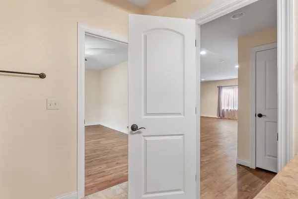 $469,900 | 5310 Baraboo Court, Davenport, IA 52804