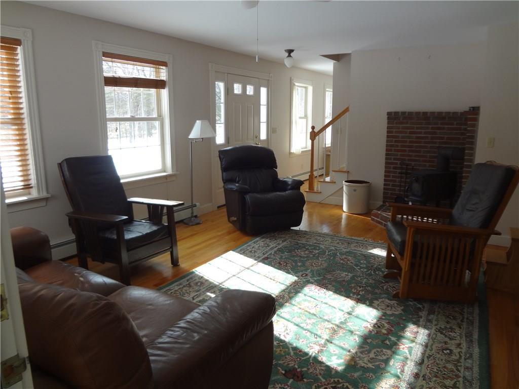 250 Chicopee Road Buxton, ME 04093 - Photo 14 of 35 Photo