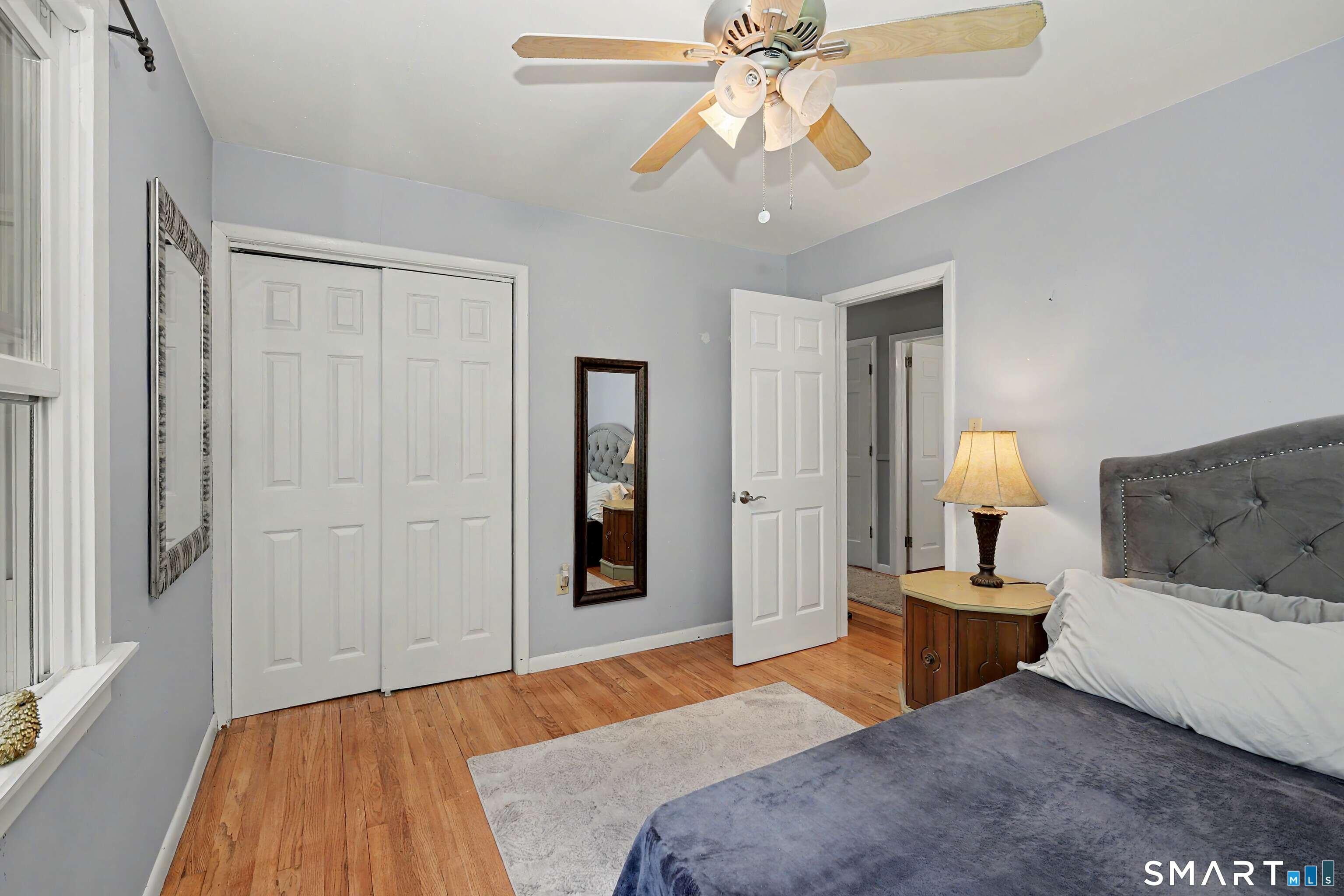 1 Lookout Drive Ridgefield, CT 06877 - Photo 22 of 37