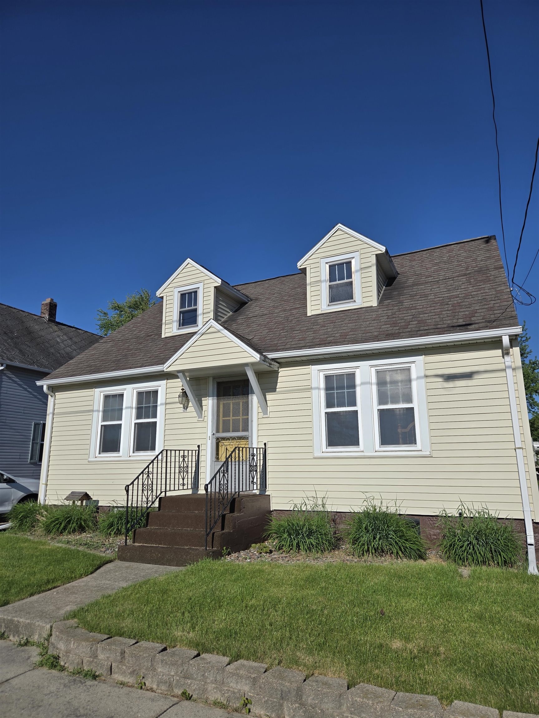 139 North 5th Street Hilbert, WI 54129 - Photo 5 of 20