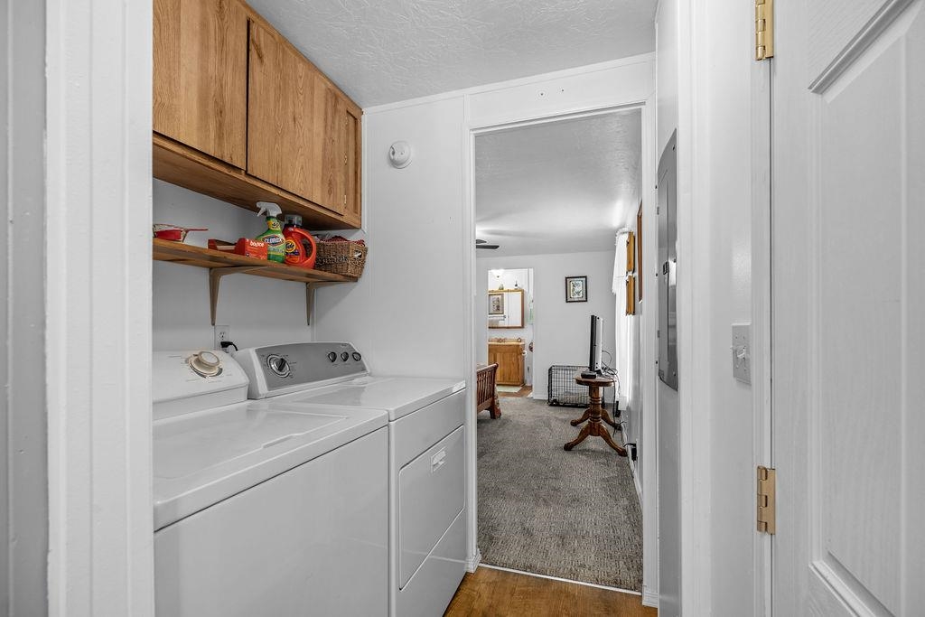 304 South Conklin Road, Unit 21 Spokane Valley, WA 99037 - Photo 20 of 38 Gallery Image 20