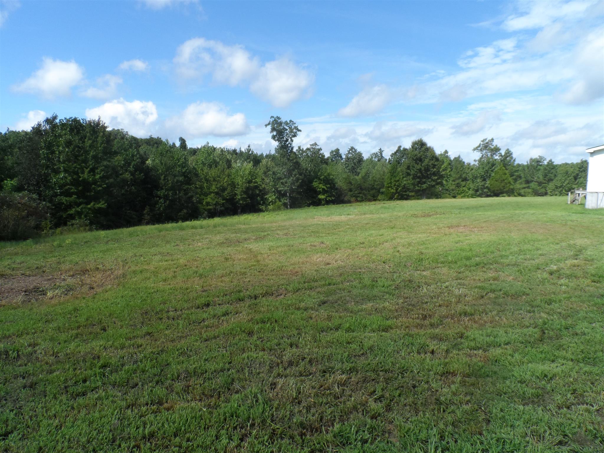 876 B J Road Centerville, TN 37033 - Photo 1 of 12 Gallery Image 1