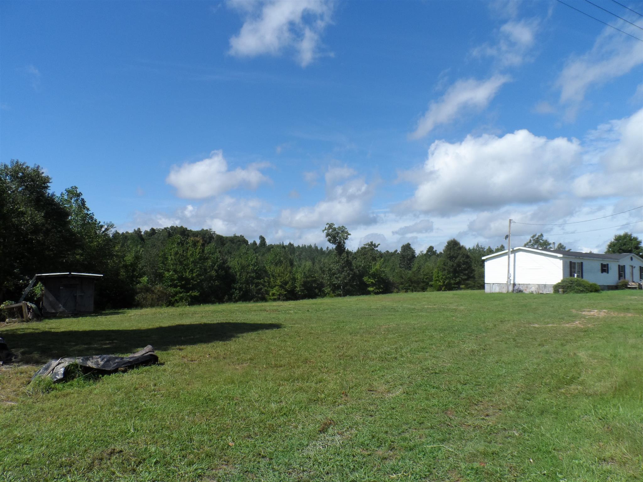 876 B J Road Centerville, TN 37033 - Photo 8 of 12 Gallery Image 8