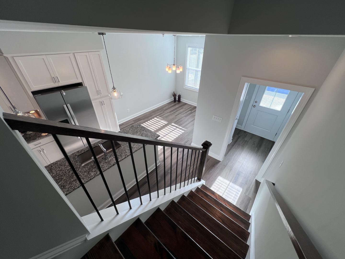 6800 Milligan Way, Unit 102 Raleigh, NC 27613 - Photo 15 of 36 Photo #15