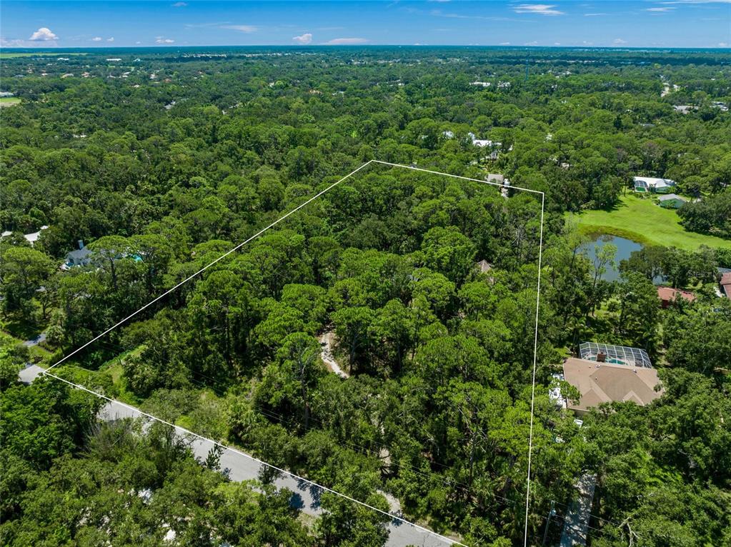 7080 Webber Road Sarasota, FL 34240 - Photo 9 of 11 Gallery Image 9