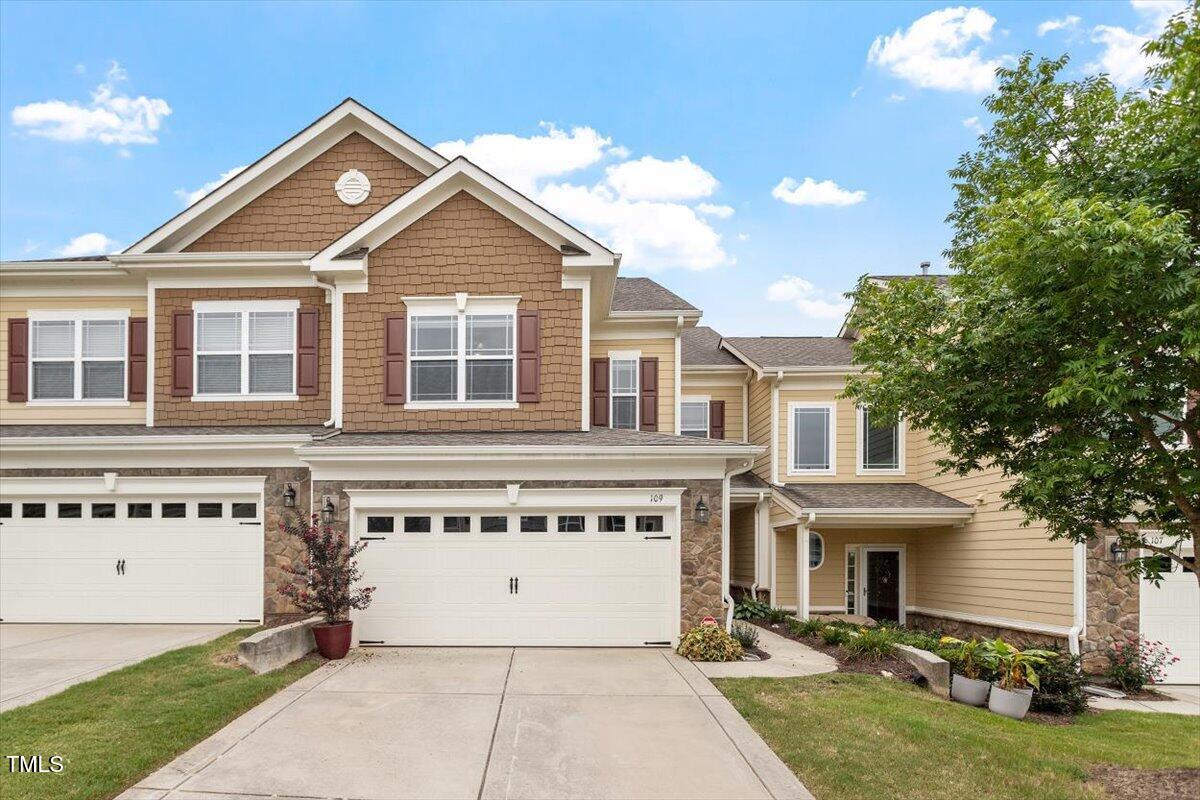 01-109 Willow View Ln [2394959]_01