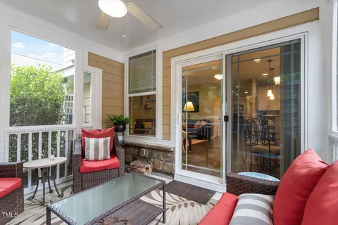 $499,900 | 109 Willow View Lane, Apex, NC 27539