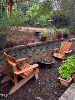 $499,900 | 109 Willow View Lane, Apex, NC 27539