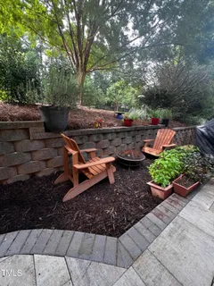 $499,900 | 109 Willow View Lane, Apex, NC 27539