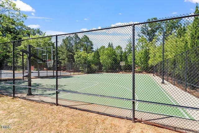 $499,900 | 109 Willow View Lane, Apex, NC 27539