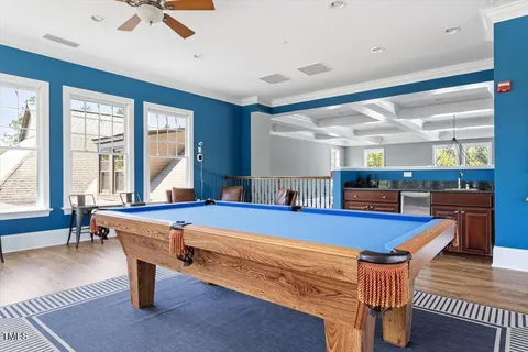 $499,900 | 109 Willow View Lane, Apex, NC 27539