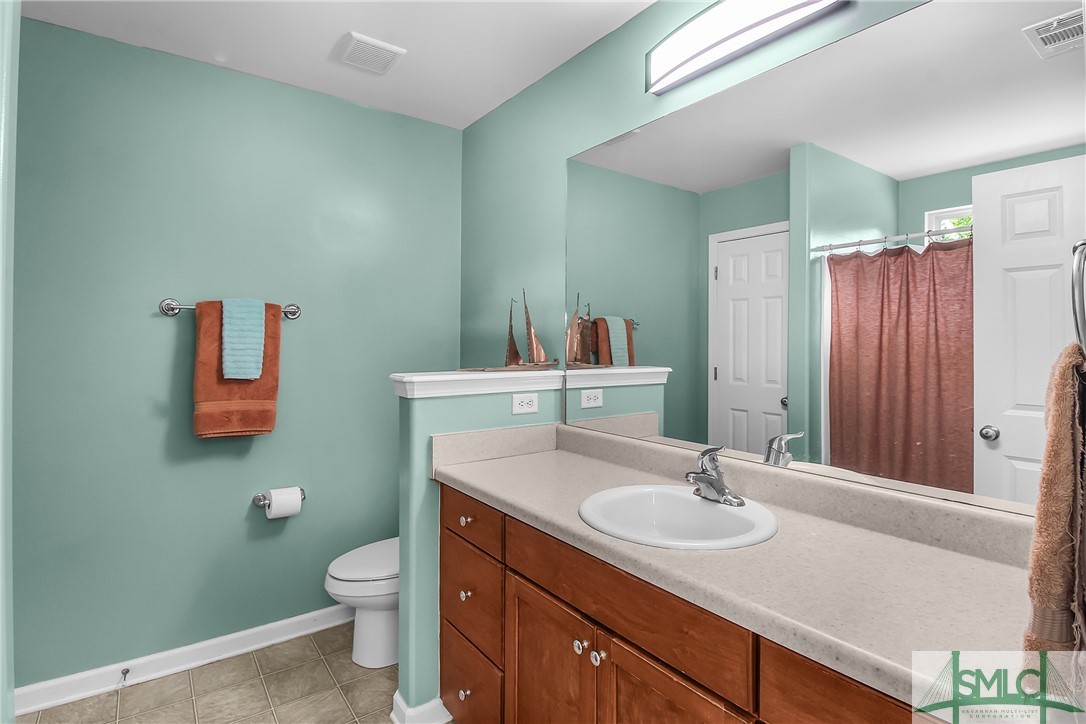 169 Nandina Way Pooler, GA 31322 - Photo 15 of 48