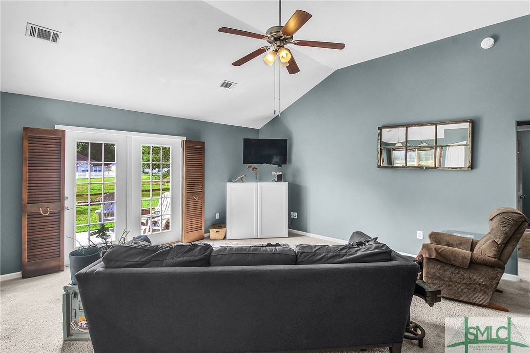 169 Nandina Way Pooler, GA 31322 - Photo 42 of 48