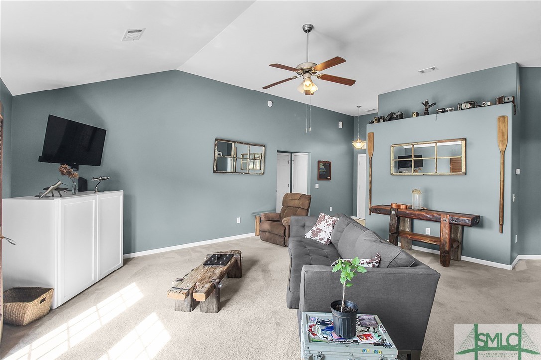 169 Nandina Way Pooler, GA 31322 - Photo 46 of 48