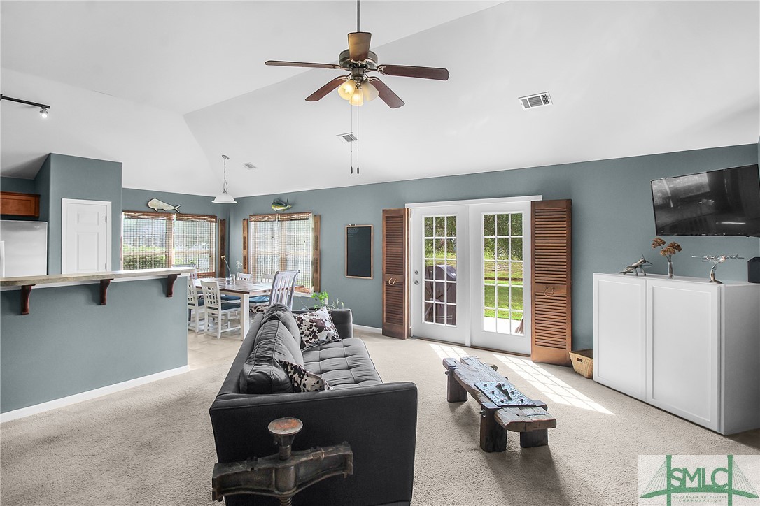 169 Nandina Way Pooler, GA 31322 - Photo 5 of 48