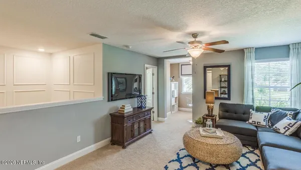 $692,480 | 599 Grand Traverse Circle, St. Augustine, FL 32092