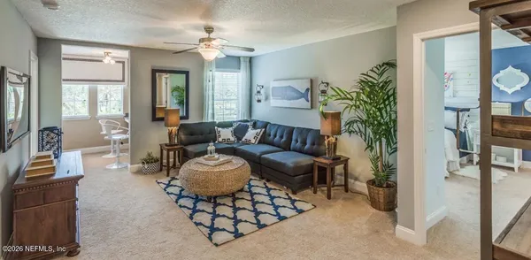 $692,480 | 599 Grand Traverse Circle, St. Augustine, FL 32092