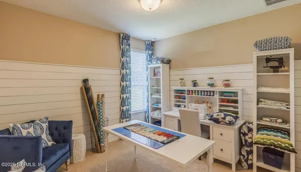 $692,480 | 599 Grand Traverse Circle, St. Augustine, FL 32092