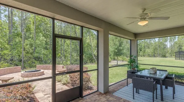 $692,480 | 599 Grand Traverse Circle, St. Augustine, FL 32092