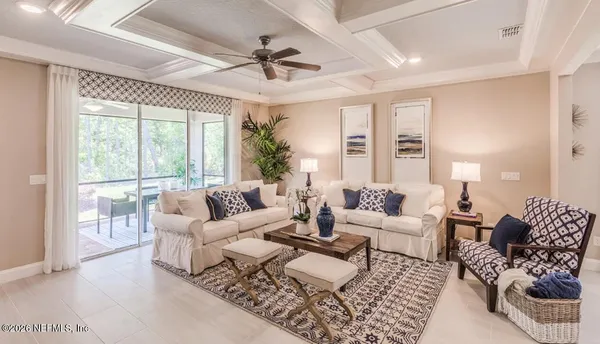 $692,480 | 599 Grand Traverse Circle, St. Augustine, FL 32092