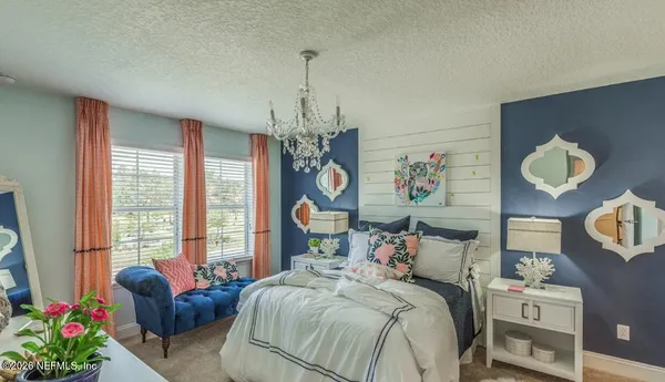 $692,480 | 599 Grand Traverse Circle, St. Augustine, FL 32092