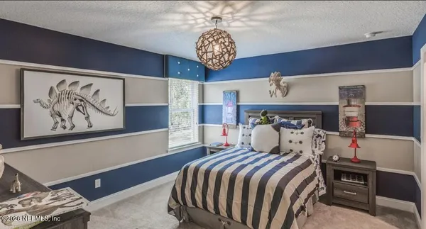 $692,480 | 599 Grand Traverse Circle, St. Augustine, FL 32092