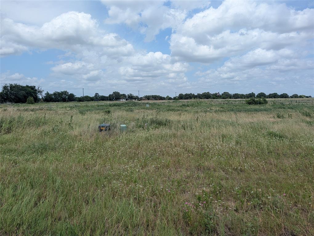 1007 Autumn Trail Mabank, TX 75147 - Photo 1 of 2 a view of a lake with houses in the back