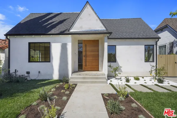 $17,850 | 1161 Stearns Drive, Los Angeles, CA 90035