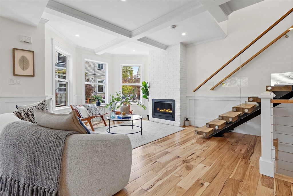 15 Spring Hill Terrace Somerville, MA 02143 - Photo 10 of 42