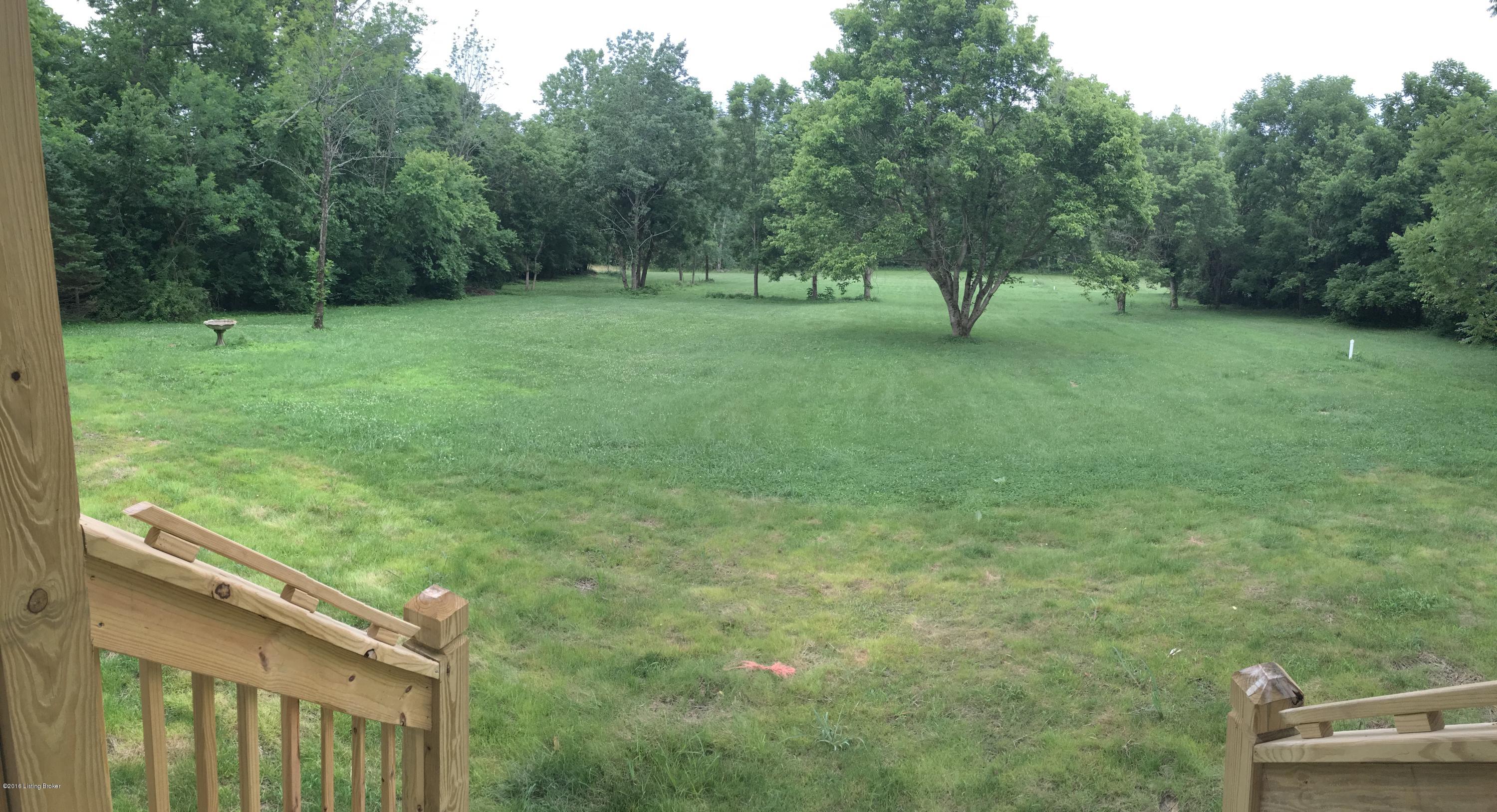 5408 Chenoweth Run Road Louisville, KY 40299 - Photo 43 of 43 image1