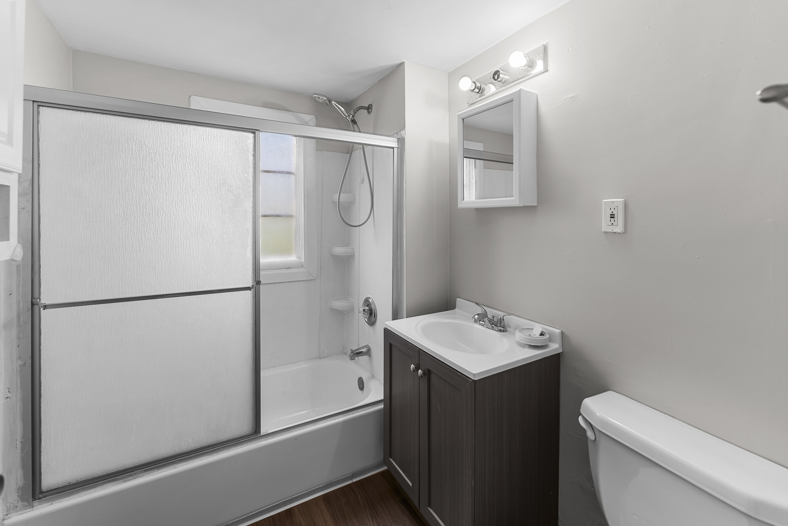 2129 Colona Road Carbon Cliff, IL 61282 - Photo 12 of 17 Gallery Image 12