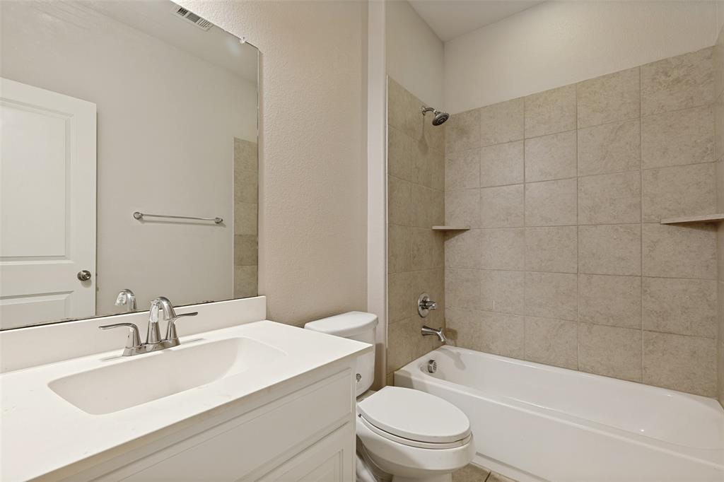 861 Countryside Way Little Elm, TX 76227 - Photo 17 of 27