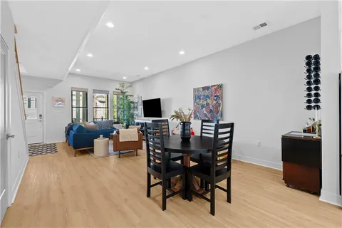 $799,000 | 5324 Keystone Street, Pittsburgh, PA 15201