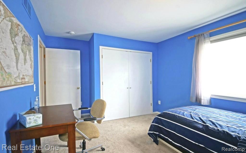 1687 Scio Ridge Road Ann Arbor, MI 48103 - Photo 12 of 25 Gallery Image 12