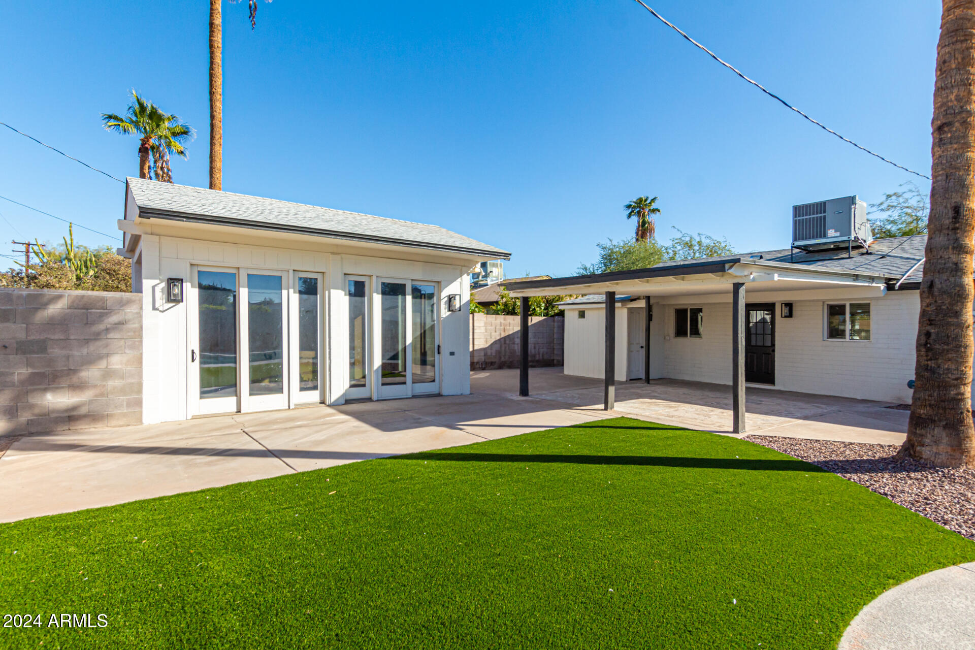 818 West Elna Rae Street Tempe, AZ 85281 - Photo 43 of 52 37-Elna Rae