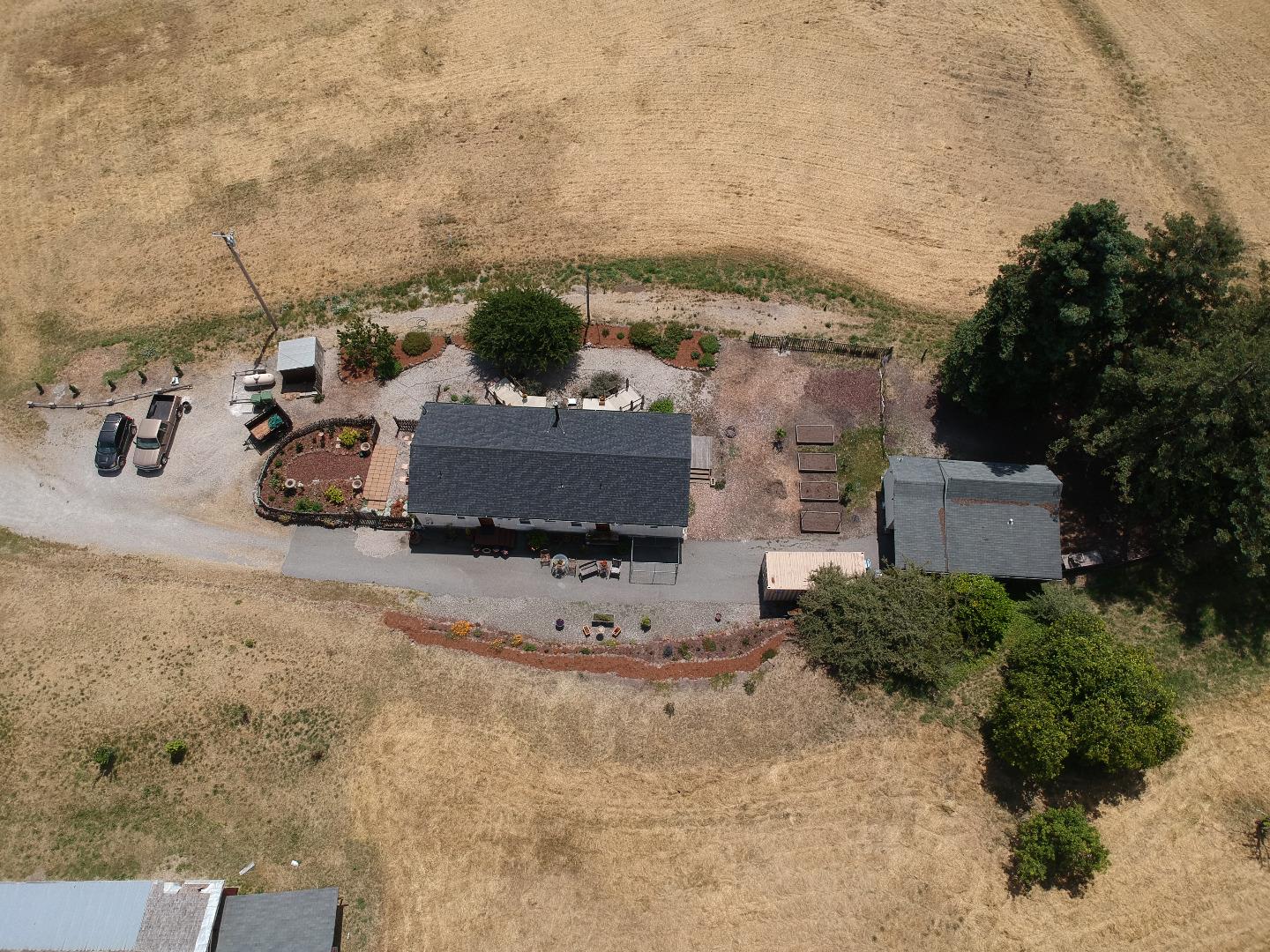 388 Larkin Valley Road Watsonville, CA 95076 - Photo 3 of 22 Gallery Image 3