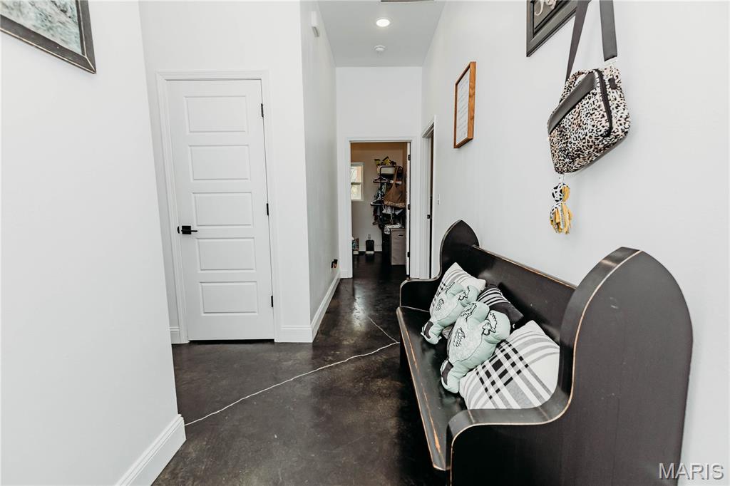 25925 Springfield Road Waynesville, MO 65583 - Photo 31 of 82 Gallery Image 31