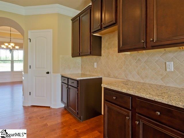 116 Sandpine Way, Unit AC 54 GREYSTONE T Greer, SC 29651 - Photo 11 of 26 Gallery Image 11