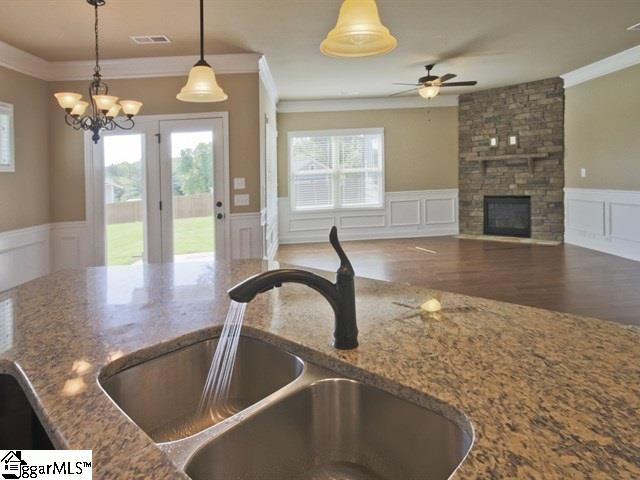 116 Sandpine Way, Unit AC 54 GREYSTONE T Greer, SC 29651 - Photo 12 of 26 Gallery Image 12