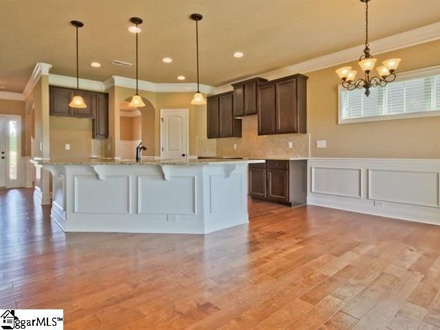 116 Sandpine Way, Unit AC 54 GREYSTONE T Greer, SC 29651 - Photo 13 of 26 Gallery Image 13